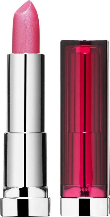 Immagine prodotto Maybelline New York Colore sensazionale (148 Rosa d'estate)