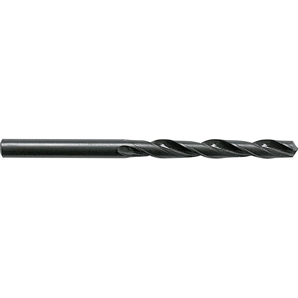 Kraftwerk, Bohrereinsatz, Spiralbohrer HSS DIN 338-N (6.8 Millimeter)