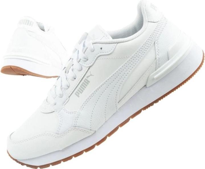 Actual product image Puma ST Runner v4 L (44)