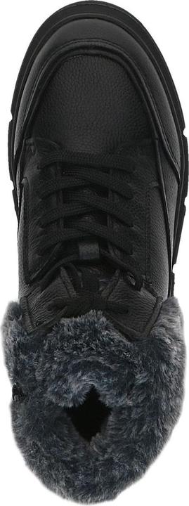 Image du produit Caprice Bottines (37)