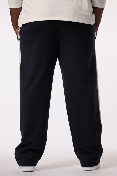 Produktbild Sthuge Sweathose, Elastikbund, Baggy Fit (7XL)