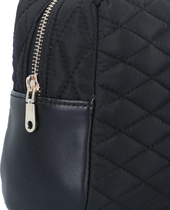 Image du produit Guess Large trousse de toilette 24 cm (2 l)