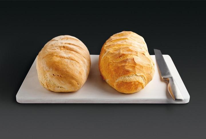 Produktbild AEG BPK556260B 6000 SteamBake