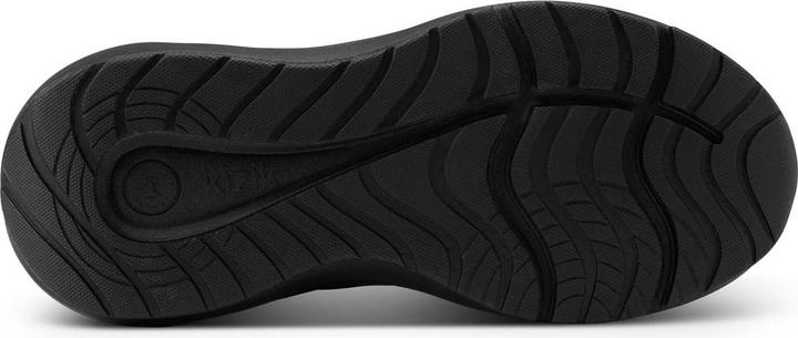 Image du produit Kizik W's Athens 2 (41)