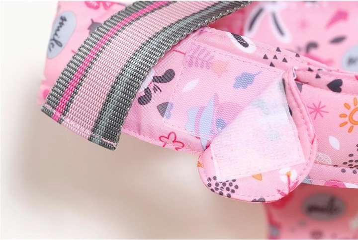 Produktbild Zapf Creation Baby Born Babytrage