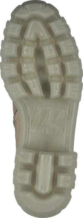 Produktbild Paul Green Stiefelette - 91523 (38)