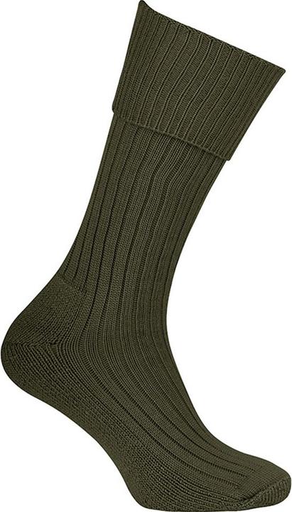 Produktbild Mil-Com Stiefelsocken (39 - 45)