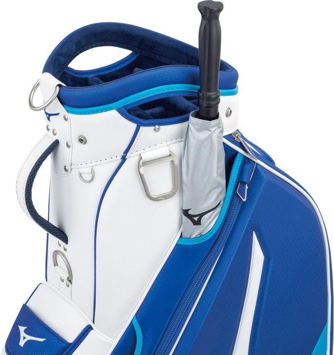 Produktbild Mizuno Pro Staff