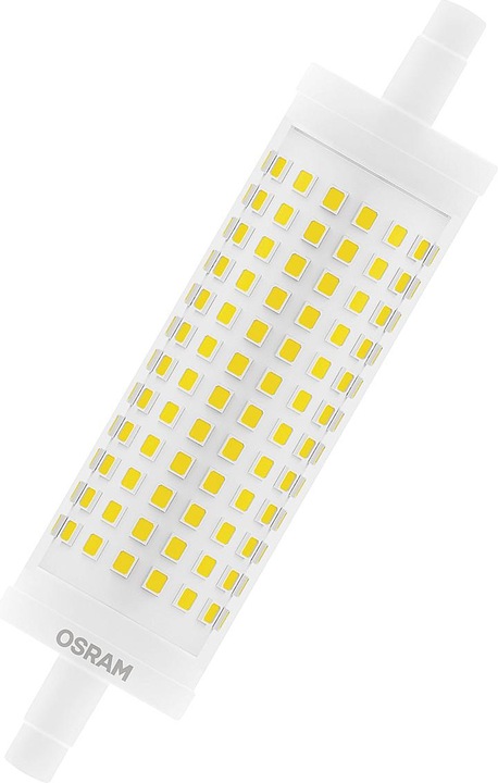 Image du produit Osram Ligne (R7, 12 W, 1521 lm, 1 x, E)