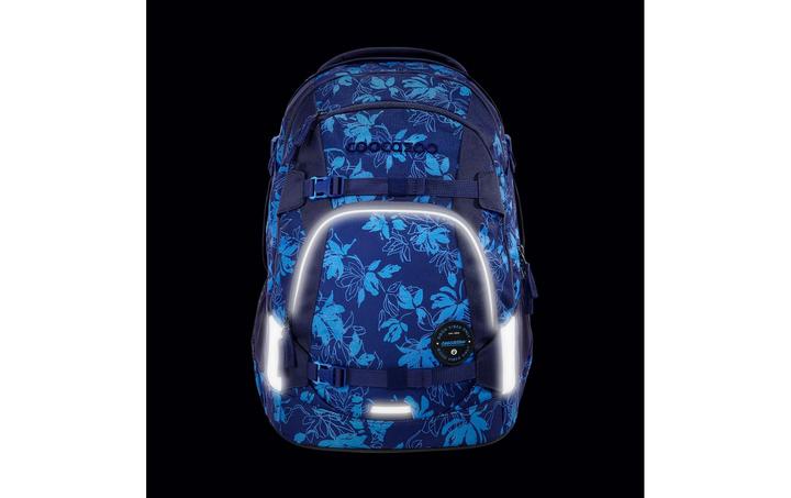 Produktbild Coocazoo Schulrucksack MATE, 30 Liter (30 l)