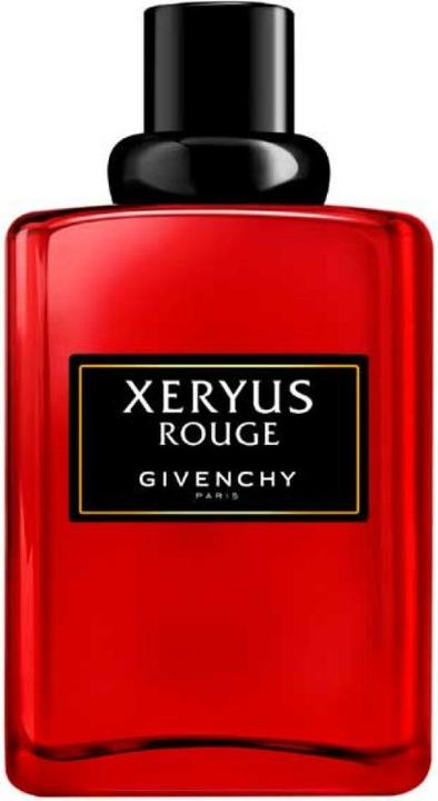 Produktbild Givenchy Xeryus Rouge (Eau de Toilette, 100 ml)