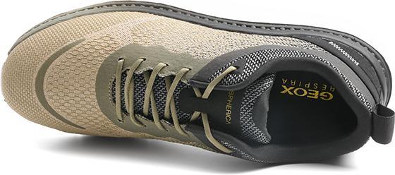 Produktbild Geox 3009943 (44)