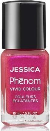 Immagine prodotto Jessica Phenom Vivid Colour Danc Q n. 048 (Smalto)