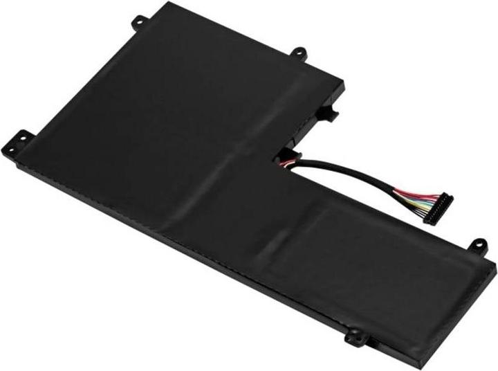 Immagine prodotto GreenCell Batteria per laptop (equivalente a: Lenovo L17C3PG1, Lenovo L17L3PG1, Lenovo L17M (4800 mAh)