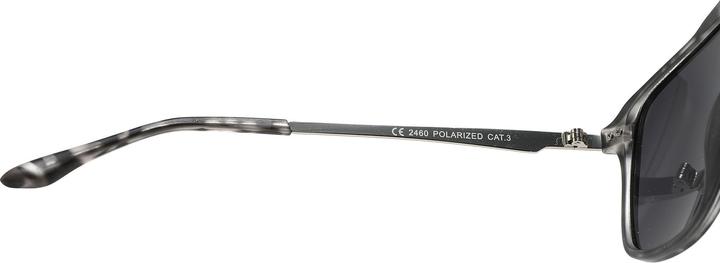 Immagine prodotto Zovoz Sxf