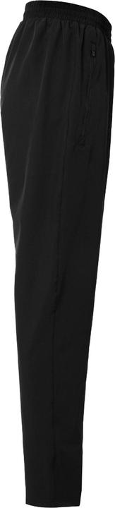 Produktbild Kempa Evolution Hose Damen (S)