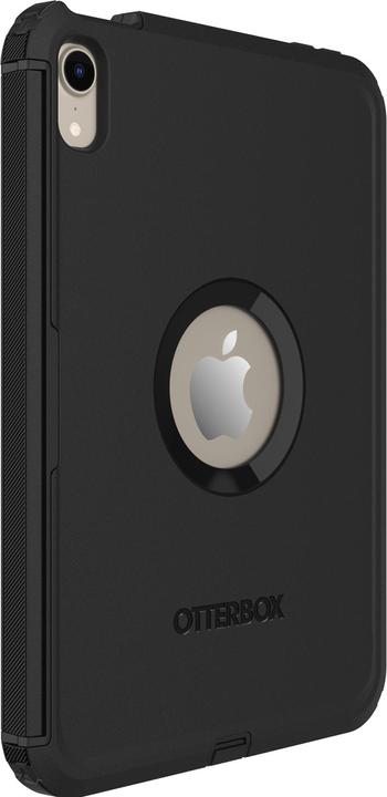 Actual product image OtterBox Defender (iPad mini 2021 (6th Gen))