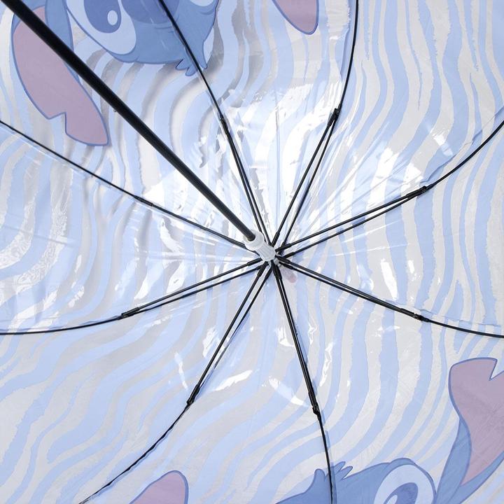 Productafbeelding Cerda STITCH - Hoofd - Parapluie - 60 cm