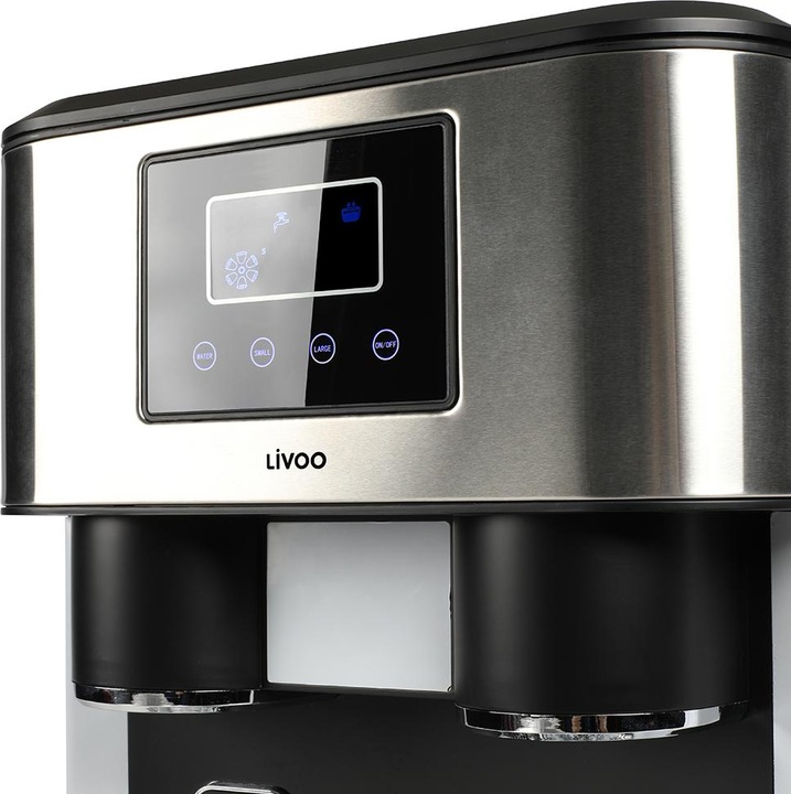 Produktbild Livoo Wasser- und Eisspender