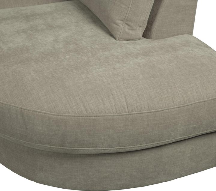 Image du produit Vtwonen Family (1 place)