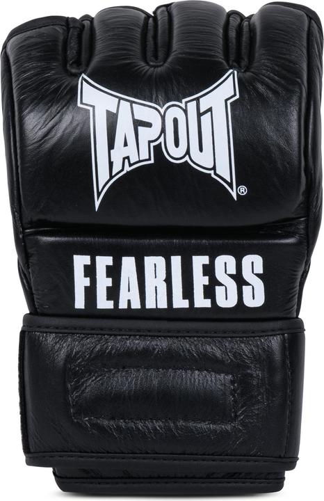 Produktbild Tapout Fearless (L)