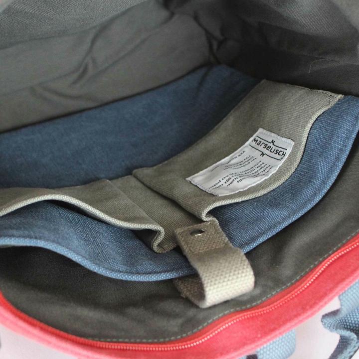 Image du produit Margelisch Tacha 1 (16 l)