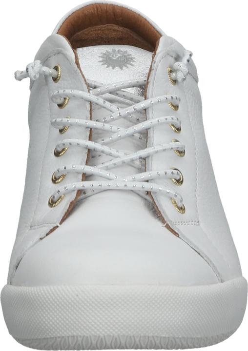 Immagine prodotto Cosmos Comfort scarpe basse (42)