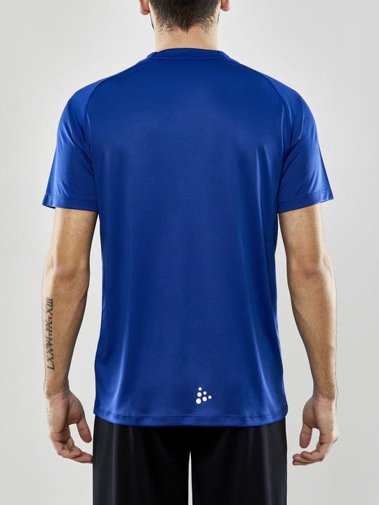 Actual product image Craft Evolve Tee M (L)