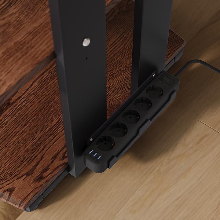 Immagine prodotto Vicco Tonar (53 x 61 x 78 cm)