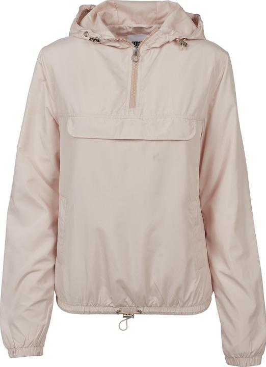 Actual product image Urban Classics Light Jacket (XS)