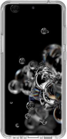 Produktbild OtterBox Symmetry (Samsung Galaxy S20 Ultra 5G, Samsung Galaxy S20 Ultra)