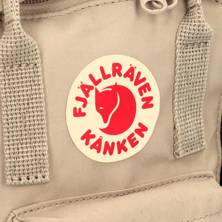 Image du produit Fjällräven Kånken Sling