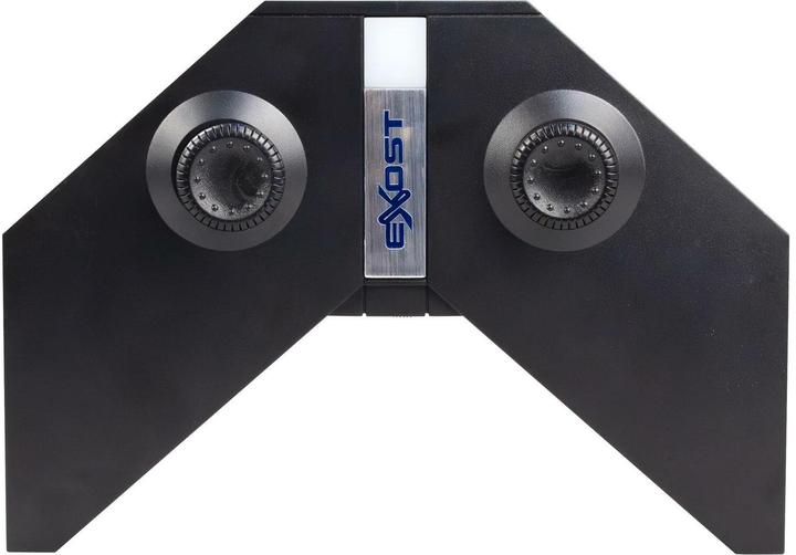 Produktbild Silverlit Rally XTR, 2.4 GHz