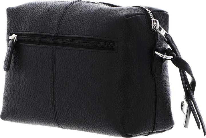 Immagine prodotto Picard Texel Crossbody Bag