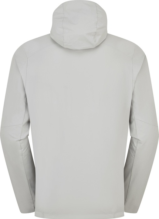 Immagine prodotto Rab Borealis Alpine Hoodie (XL)
