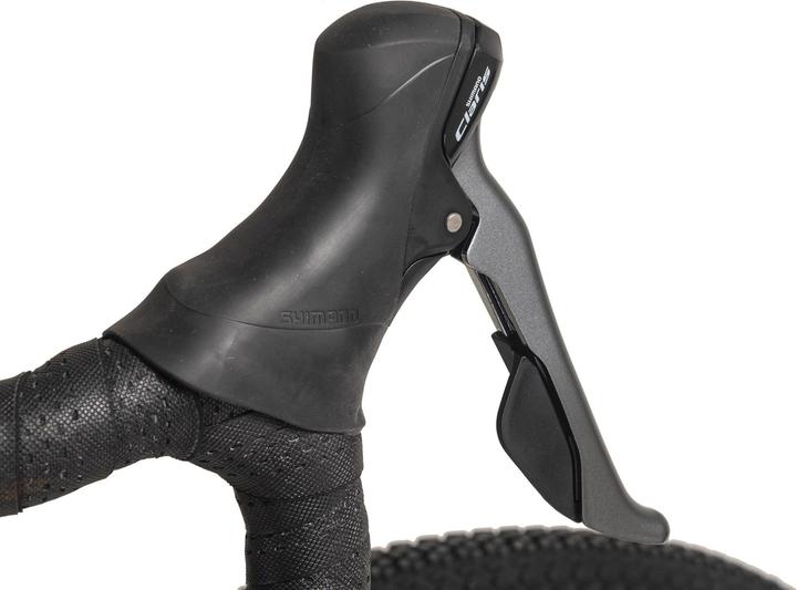 Image du produit Adore Vélo de course électrique (52 cm)