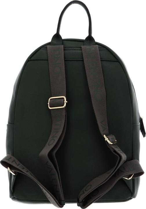 Produktbild Valentino Prunus Backpack