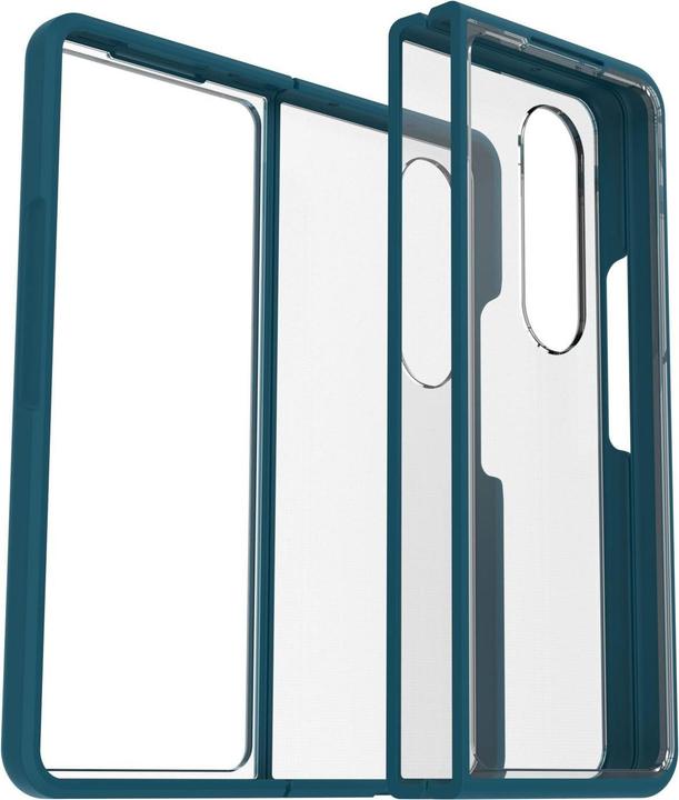 Produktbild OtterBox Thin Flex (Samsung Galaxy Z Fold4)