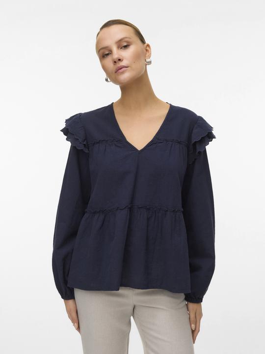 Immagine prodotto Vero Moda VMMIE Top Top (S)