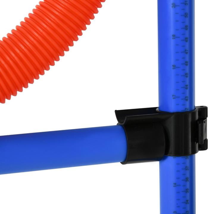 Produktbild PawHut Hundesport (Agility)