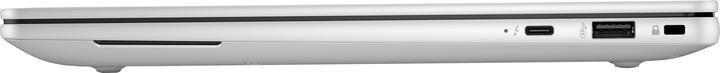 Produktbild HP EliteBook X G1a (14", AMD Ryzen AI 7 PRO 360, 34.36 GB, 1000000.00 GB, DE)