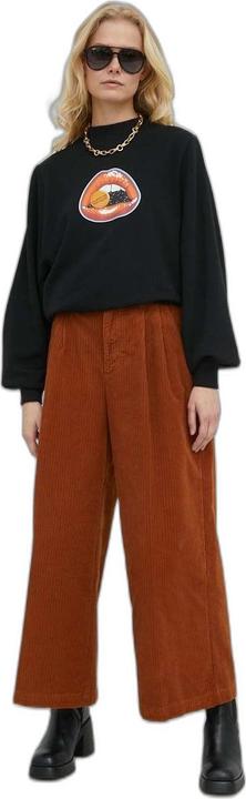 Produktbild Wrangler sweatshirt daen crew (M)