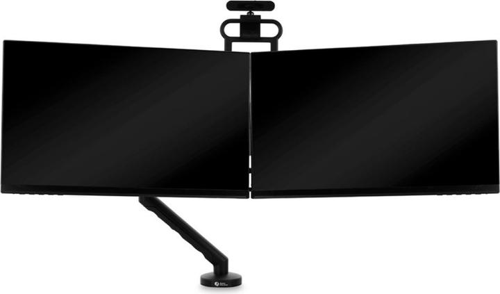 Image du produit Bakker Elkhuizen BNEBUC BAKKER BE Universal Crossbar (Tables, 35", 8 kg)