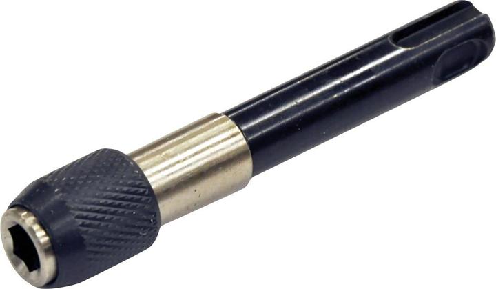 Produktbild Makita Bithalter SDS+ 80mm (Bit-Halter)