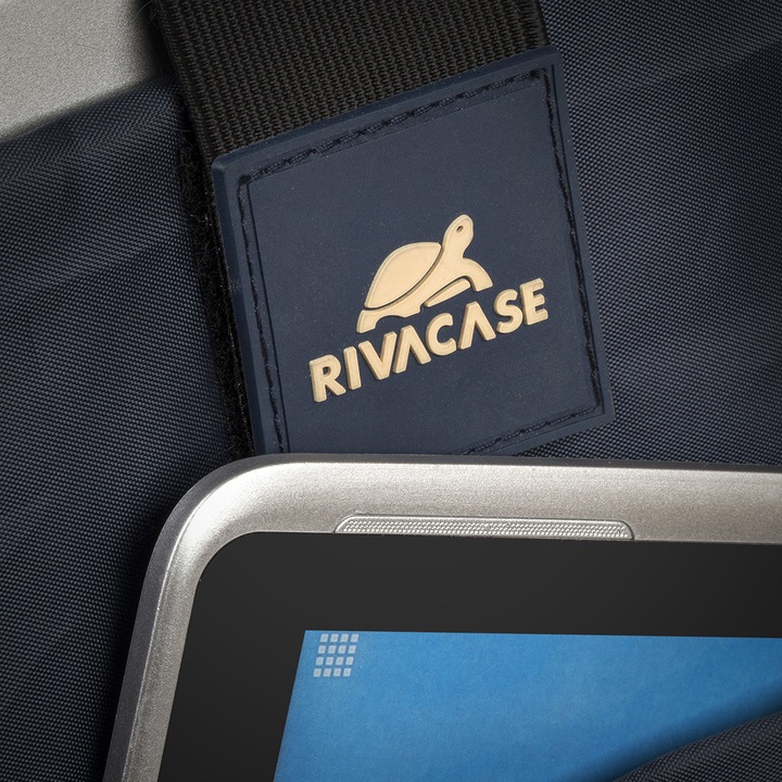 Image du produit Rivacase Tegel 8460 (23 l)