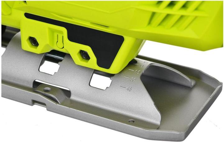 Image du produit Ryobi Puzzle à piles