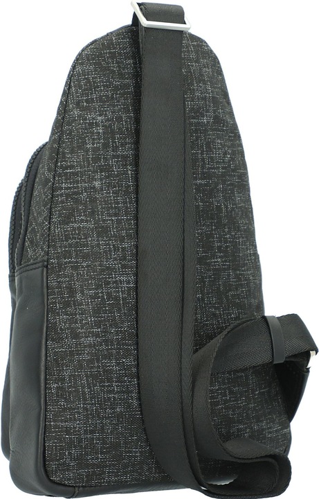 Produktbild Esquire Recycled life Umhängetasche 32 cm