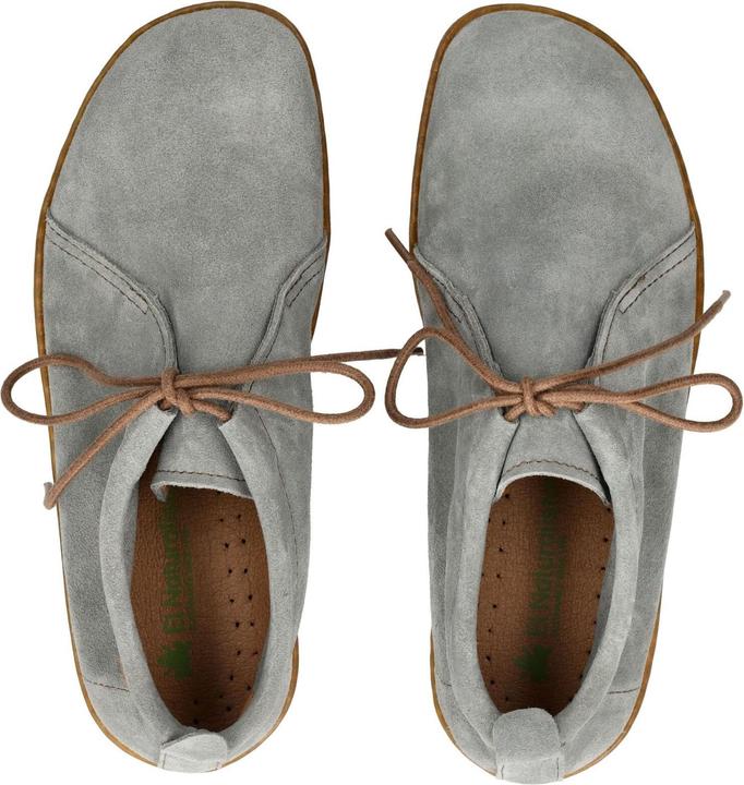 Produktbild El Naturalista Halbschuhe (36)