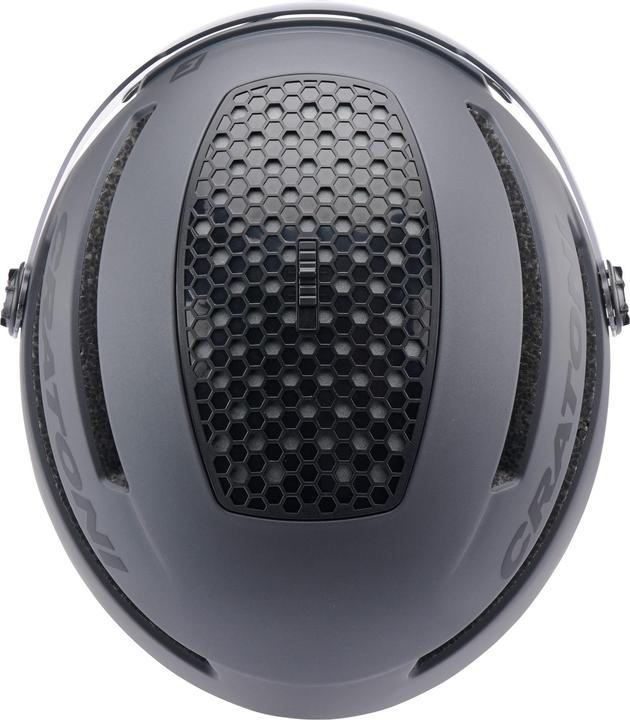 Produktbild Cratoni Commuter (54 - 58 cm)