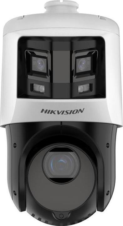 Produktbild Hikvision IP-KAMERA: DS-2SE4C225MWG-E/26(F0)